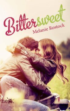 bittersweet (ebook)-melanie rostock-9788416620357