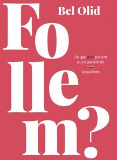 follem?-bel olid-9788416670857