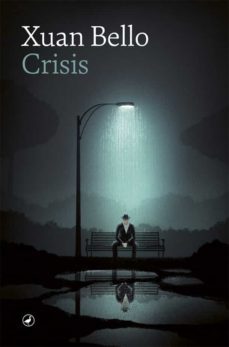 crisis (ebook)-9788416673957