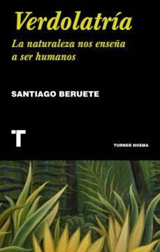 verdolatria (ebook)-9788416714957