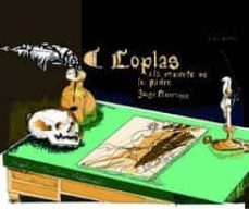 coplas a la muerte de su padre-9788416742257