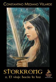 storkrong ii-constantino mediano velarde-9788416768257