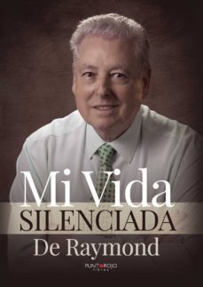 mi vida silenciada-9788416799657
