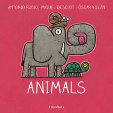 animals-9788416804757