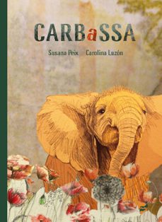carbassa-9788416817757