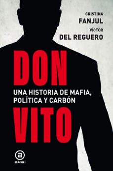 don vito (ebook)-cristina fanjul-9788416842957