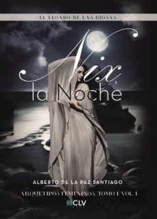 nix la noche-9788416849857