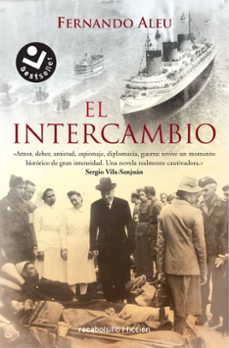 el intercambio-9788416859757