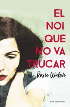 -rosie walsh-9788416930357