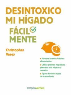 -christopher vasey-9788416990757
