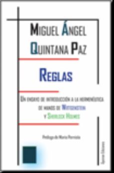 reglas-miguel angel quintana paz-9788416996957