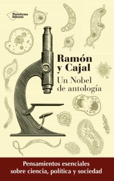 ramon y cajal-francisco garcia lorenzana-9788417002657