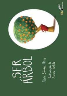 ser arbol (ebook)-9788417737931
