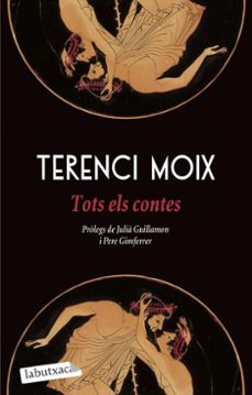 tots els contes-terenci moix-9788417031657