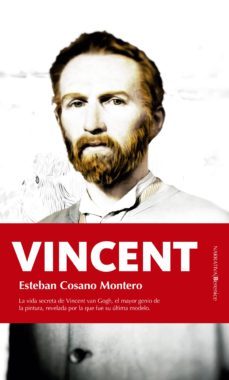 vincent-esteban cosano montero-9788417044657