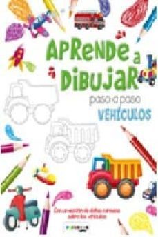 vehiculos-9788417076757