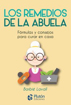 los remedios de la abuela-9788417079857