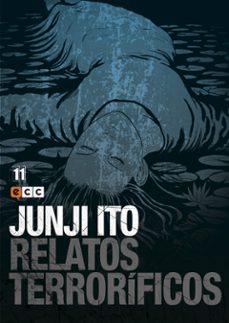 -junji ito-9788417106157