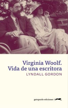 virginia woolf. vida de una escritora (ebook)-9788417109257