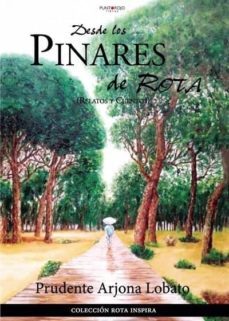 desde los pinares de rota-9788417110857