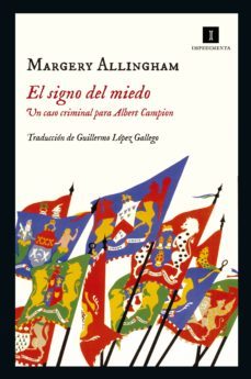 el signo del miedo (ebook)-margery allingham-9788417115357