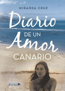 -miranda cruz-9788417139957