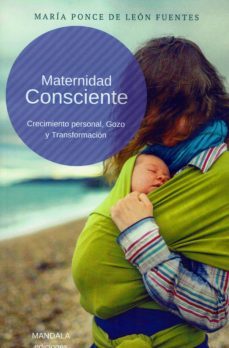 Embarazo Consciente Libro, PDF, Amor