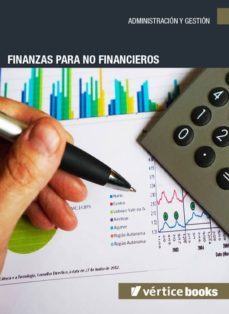 finanzas para no financieros-9788417172657