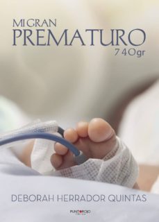 -deborah herrador quintas-9788417205157