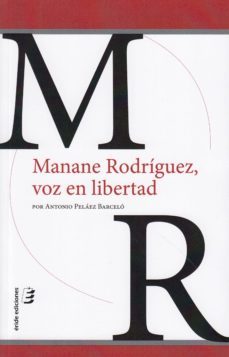 la educacion historica ante el reto de las competencias-9788417219857