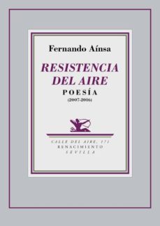 resistencia del aire-9788417266257