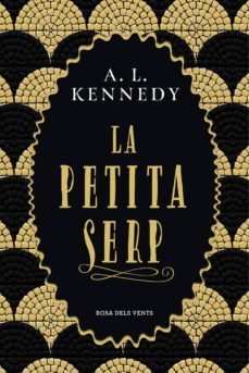 Imagen Principal de La petita serp