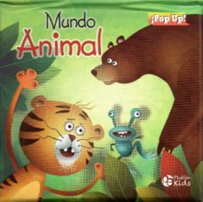 mundo animal (pop-up)-9788417477257