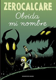 olvida mi nombre-9788417511357