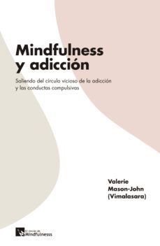 mindfulness y adiccion (ebook)-9788417528157