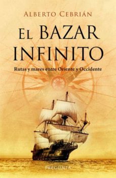 -alberto cebrian-9788417532857