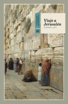 viaje a jerusalen-9788417594657