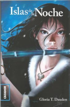 islas de la noche-gloria torres dauden-9788417646257