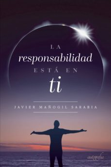 -javier mañoguil sarabia-9788417654757