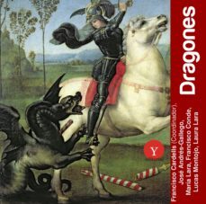 dragones (ebook)-francisco cardells marti-9788417666057