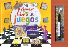 mi primer libro de juegos-9788417695057