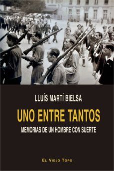 uno entre tantos-lluis marti bielsa-9788417700157