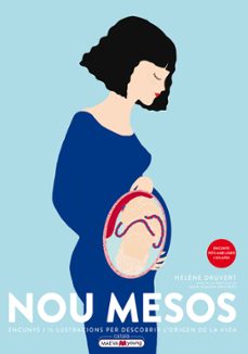nou mesos-9788417708757