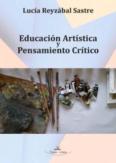 -lucia reyzabal sastre-9788417755157