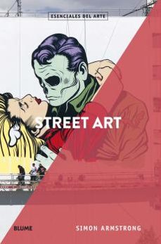 street art-simon armstrong-9788417757557