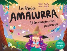-alicia acosta-9788417766757