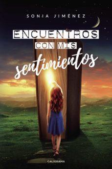 (i.b.d.) encuentros con mis sentimientos-9788417772857