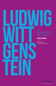 ludwig wittgenstein-9788417822057