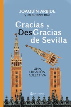 -joaquin arbide-9788417904357