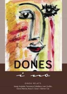 dones i no (ebook)-9788417907457